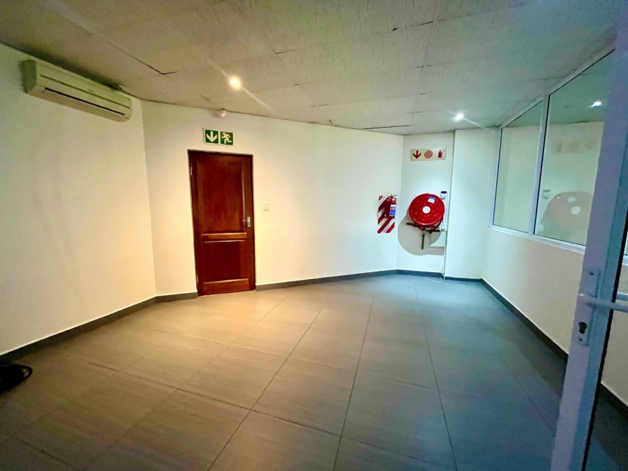 To Let commercial Property for Rent in Bodorp North West